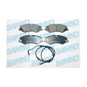 5SP1616B SAMKO