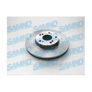 H1032V SAMKO