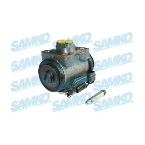SAMKO C31327