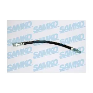 SAMKO 6T46011