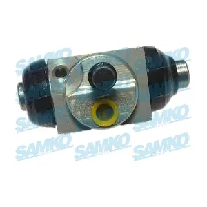 SAMKO C31159
