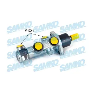 SAMKO P30236