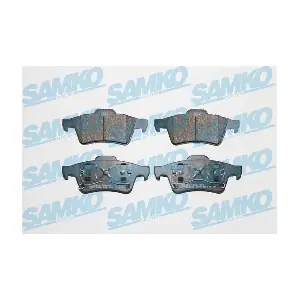 SAMKO 5SP1189
