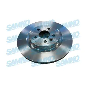 SAMKO J1024V