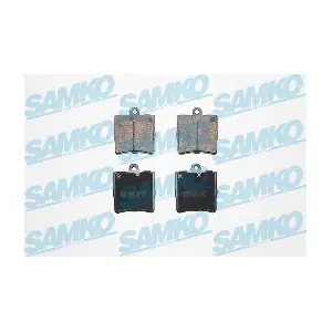 SAMKO 5SP726
