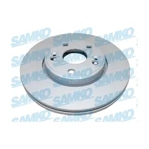 R1571VR SAMKO