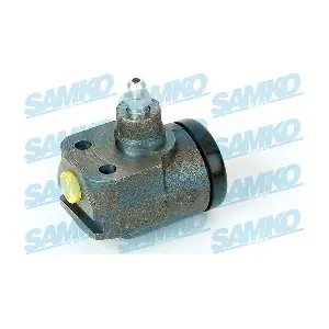C11318 SAMKO