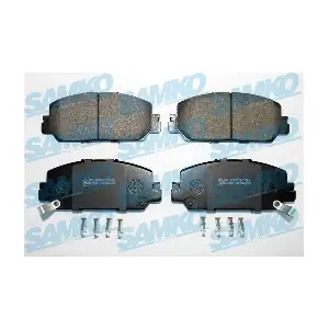 SAMKO 5SP2200