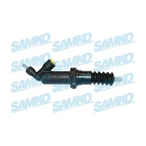 M30168 SAMKO