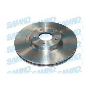 H2049V SAMKO