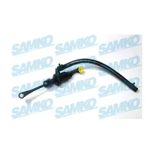 F30442 SAMKO