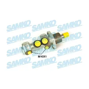 SAMKO P02710