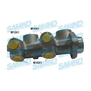 P10695 SAMKO