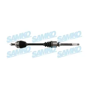 DS38026 SAMKO