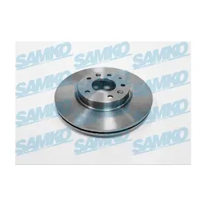 M5021V SAMKO