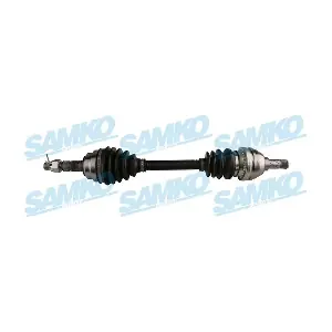 SAMKO DS37095