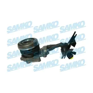 SAMKO M30261