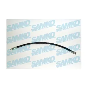 6T46545 SAMKO