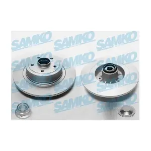 R1048PRCA SAMKO