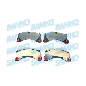 5SP2347 SAMKO