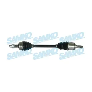 DS60503 SAMKO