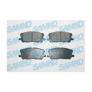 SAMKO 5SP1368