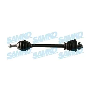 DS52446 SAMKO