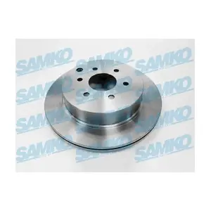 N2023V SAMKO