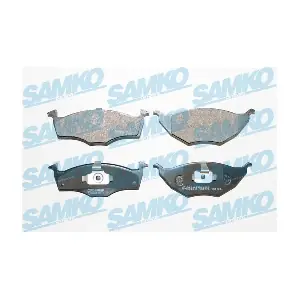 SAMKO 5SP776