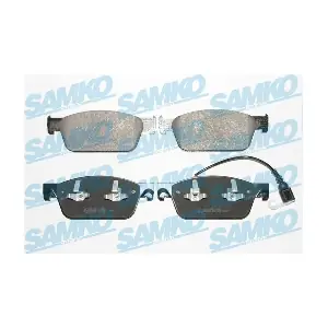 5SP1551 SAMKO