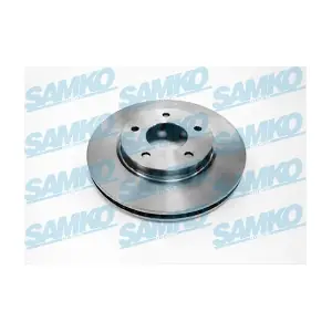 M1024V SAMKO