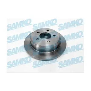 SAMKO R1471P