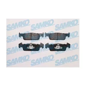 SAMKO 5SP1796
