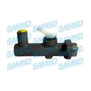 F30171 SAMKO