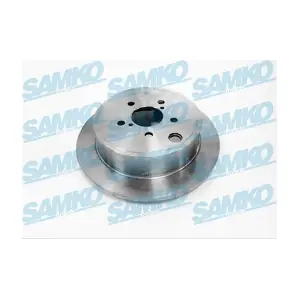 S4003P SAMKO