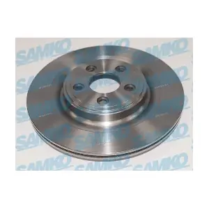 SAMKO J1007V