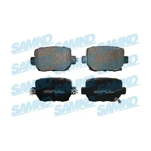 5SP2267 SAMKO