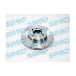 B2121P SAMKO