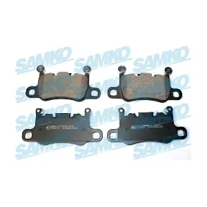 SAMKO 5SP2322