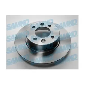 SAMKO R1191P
