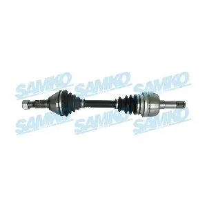 SAMKO DS52488