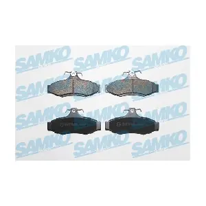 SAMKO 5SP694