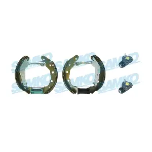 SAMKO KEG695