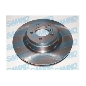 SAMKO A4022V