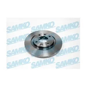 SAMKO C1331P