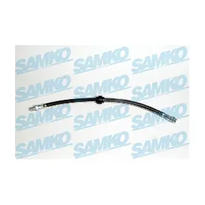 6T46020 SAMKO