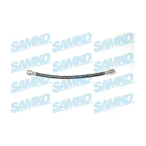 6T49042 SAMKO