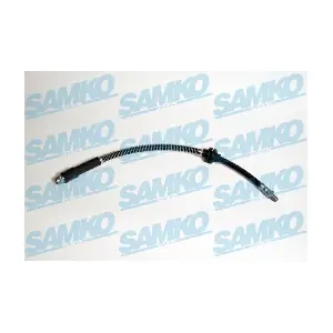 SAMKO 6T47944