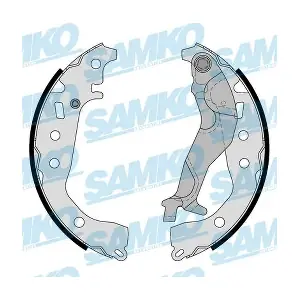 SAMKO 81203