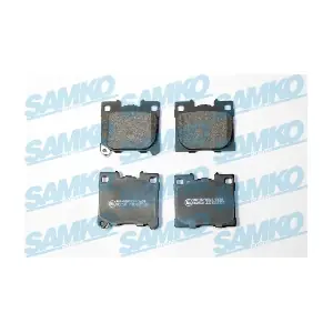 5SP2320 SAMKO